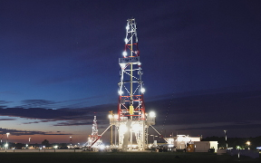 SJ Blog - Oilfield Equipment Insights engineering reliability